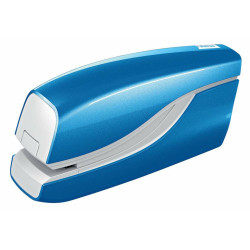 Stapler Petrus 624822 Electric Metallic