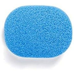 Body Sponge Suavinex