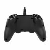 Gaming Control Nacon PS4OFCPADBLACK