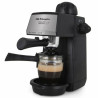 Express Manual Coffee Machine Orbegozo EXP4600 Black