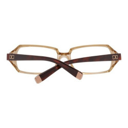 Ladies' Spectacle frame Dsquared2 DQ5019 54045 ø 54 mm