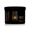 Hair Mask Sebastian Dark Oil Light 500 ml