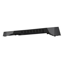 Cooling Base for a Laptop THERMALTAKE CL-N004-PL20BL-A