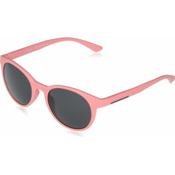 Unisex Sunglasses Calvin Klein CK20543S Pink Ø 52 mm