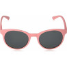 Unisex Sunglasses Calvin Klein CK20543S Pink Ø 52 mm