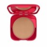 Powder Make-up Base Rimmel London Lasting Finish 06-rose vainilla (10 g) (10 gr)