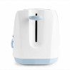 Toaster Orbegozo 17742 1400 W