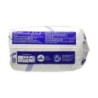 Disposable nappies Dodot Dodot Sensitive Rn 2-5 Kg Size 1 80 Units