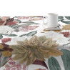 Stain-proof tablecloth Belum 0120-292 250 x 140 cm Tropical