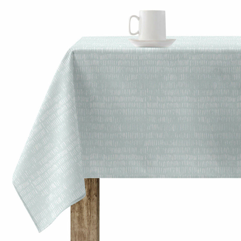 Stain-proof tablecloth Belum 0120-225 250 x 140 cm