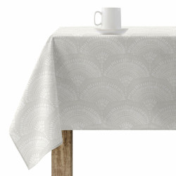 Stain-proof tablecloth Belum 0120-212 250 x 140 cm