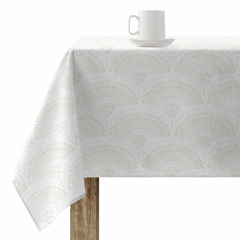 Stain-proof tablecloth Belum 0120-211 250 x 140 cm