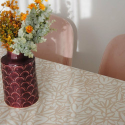 Stain-proof tablecloth Belum 0120-240 250 x 140 cm