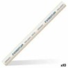 Eraser Staedtler Mars Plastic Replacement (10 Units)