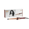 Curling Tongs Babyliss 2523PE 1 Piece