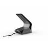 Cordless Charger CROSSCALL DOCK2.BO