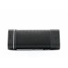 Bluetooth Speakers Hercules 04Plus Black Brown