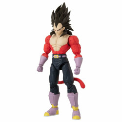 Action Figure Bandai Dragon Ball Super