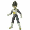 Action Figure Bandai 35855 Dragon Ball (1 Piece) (17 cm)