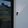 Wireless Doorbell with Push Button Bell Dio Connected Home DIOBELL-B01