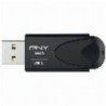 USB stick   PNY         Black 128 GB