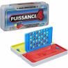 Board game Hasbro POWER 4 (FR)