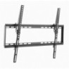 Wall Bracket GEMBIRD WM-70T-03 70" 37"