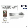 Baking Mould Quttin (18 Units)