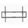 Wall Bracket GEMBIRD WM-70T-03 70" 37"