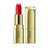 Lipstick Sensai 35 ml