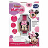 Infant's Watch Vtech  Minnie