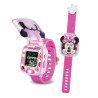 Infant's Watch Vtech  Minnie