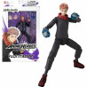 Action Figure Bandai Jujutsu Kaisen - Anime Heroes: Yuji Itadori 17 cm