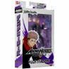 Action Figure Bandai Jujutsu Kaisen - Anime Heroes: Yuji Itadori 17 cm