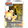 Jointed Figure Naruto 36908 17 cm