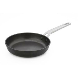 Non-stick frying pan Valira AIRE Ø 28 cm Black Aluminium (Ø 28 cm)