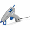 Glue gun Dremel 930