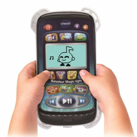 Mobile phone Vtech