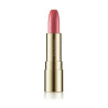 Lipstick Sensai 892-43616 Light mauve 35 ml