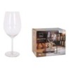 Set of cups Royal Leerdam Degustation (53 cl) (6 uds)