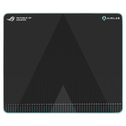 Non-slip Mat Asus Hone Ace Aim Lab Edition Black