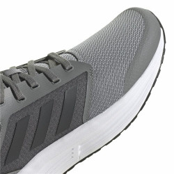 Running Shoes for Adults Adidas Galaxy 5 Grey