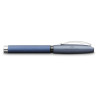 Calligraphy Pen Faber-Castell Essentio F Blue