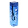 Water bottle Paladone Playstation Plastic 500 ml