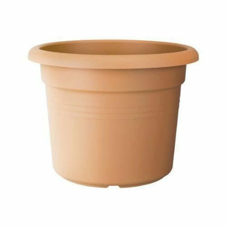 Plant pot Elho Ø 55 cm polypropylene Plastic Circular