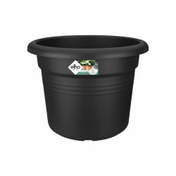 Plant pot Elho Ø 54 cm Plastic Circular