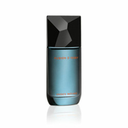 Men's Perfume Issey Miyake Issey Miyake