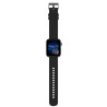 Smartwatch SPC 9637N