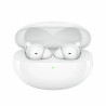 Bluetooth Headset with Microphone Oppo 6672555 White