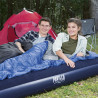 Air Bed Bestway Queen 203 x 152 x 22 cm